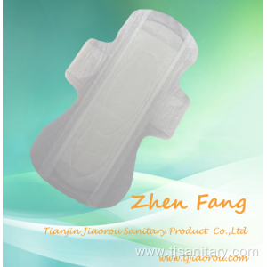 Cheap Ladies Sanitary Pads